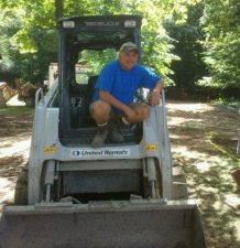bill-renella-owner-of-crystal-clean-landscaping-lawncare